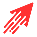 Sort-ex logo image